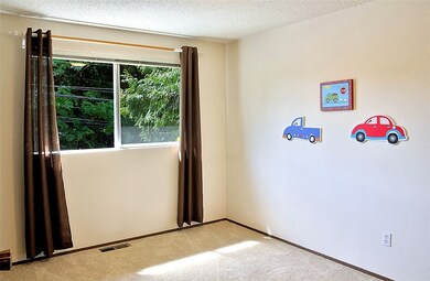 5103 Picnic Point Rd, Edmonds, WA 98026 - photo 4