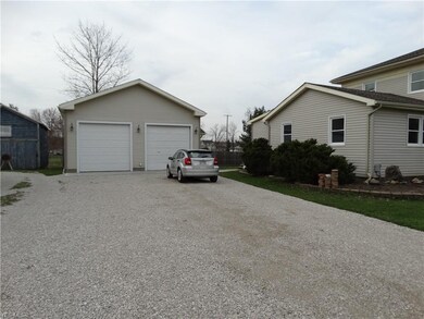 96 W Satin St, Jefferson, OH 44047 - photo 3