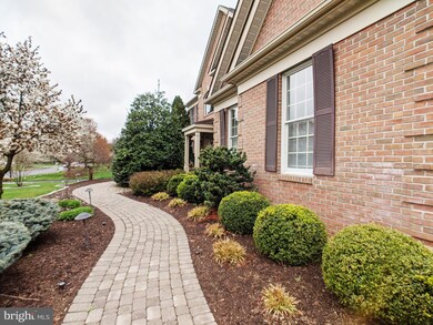 4311 Michener Rd, Doylestown, PA 18902 - photo 4