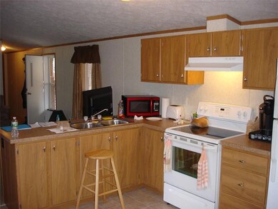 5 K-De Ln, Gorham, ME 04038 - photo 4