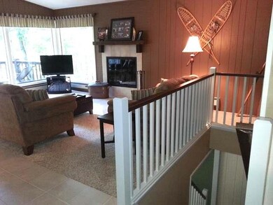 1130 Brandy Lake Rd, Woodruff, WI 54568 - photo 6