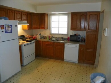 4753 Robinhood Park, Columbus, OH 43227 - photo 4