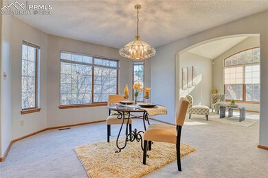 2420 Clayton Ct, Colorado Springs, CO 80919 - photo 6