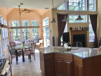 99 Keller Way, Mays Landing, NJ 08330 - photo 5