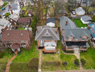 10-web-or-mls-DJI_0094