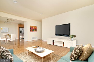 3314 Kerry Rd, Gwynn Oak, MD 21207 - photo 5