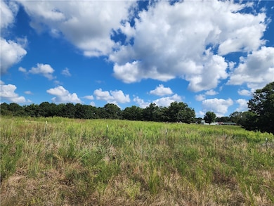 42745 S 654 Rd, Jay, OK 74346 - photo 6