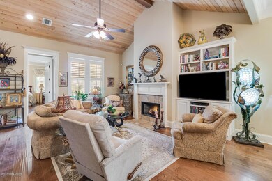 104 Emerald Sands-9