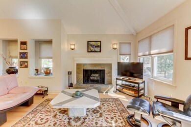 80 E Bluff Rd, Ashland, MA 01721 - photo 6