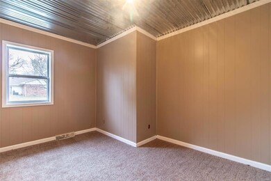 817 County Road 465, Poplar Bluff, MO 63901 - photo 6