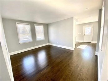 24 Tremont St unit 24, Boston, MA 02135 - photo 3