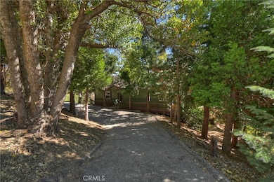 23903 Skyland Dr, Crestline, CA 92325 - photo 6