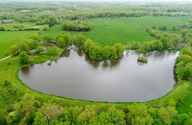 7202 Highway HH Aerial 7