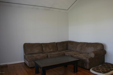 335 Forest Ridge Dr, Mount Washington, KY 40047 - photo 4