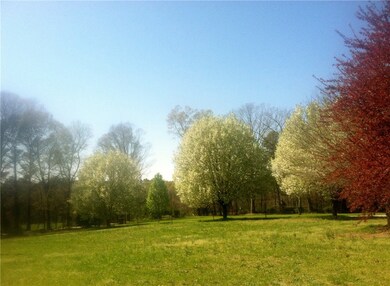 FLOWERING TREES