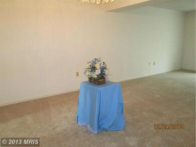 3261 S Leisure World Blvd, Silver Spring, MD 20906 - photo 5