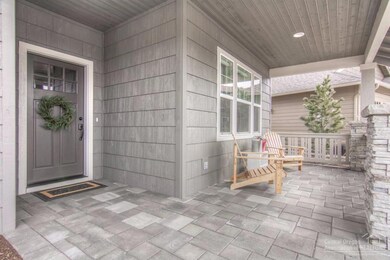 20390 Penhollow Ln, Bend, OR 97702 - photo 2