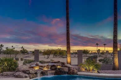 Golf Club Twilights-9 (2)