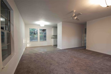 840 Oak Meadow Dr, Murchison, TX 75778 - photo 7