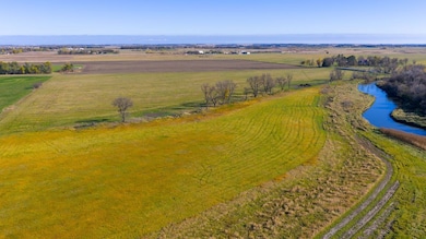 469th Ave, Brookings, SD 57006 - photo 6