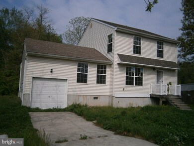 364 N Broad St, Clayton, NJ 08312 - photo 2