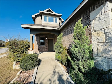 718 Nautical Loop, Kyle, TX 78640 - photo 2