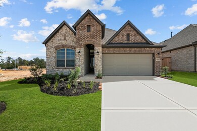 42619 Mystery Ln, Magnolia, TX 77354 - photo 3