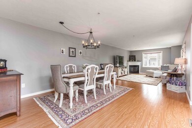 3004 Maple Brook Rd, Bellingham, MA 02019 - photo 5