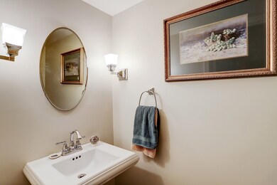 1312 Harold St unit 4, Houston, TX 77006 - photo 6