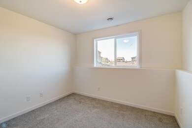 Basement Bedroom1_1.jpg