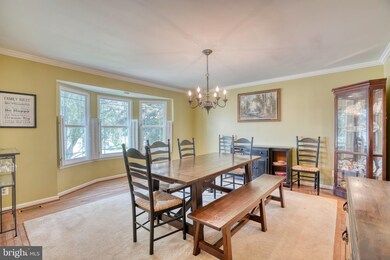 1912 Bowen Way, Forest Hill, MD 21050 - photo 5