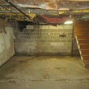 basement1