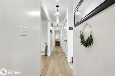 1320 Garfield Ave, Harlan, IA 51537 - photo 5