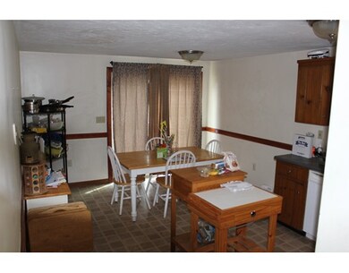 1 Oak Tree Dr unit A, Milford, MA 01757 - photo 5