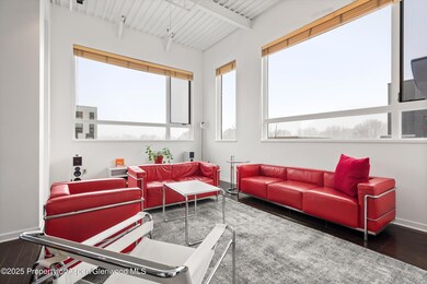 361 Robinson St unit 238, Basalt, CO 81621 - photo 6