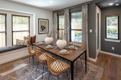 23750 Pullin Market Dr, Richmond, TX 77469 - photo 5