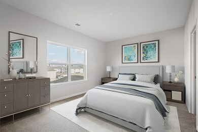 136 Harvest Cir, Dickson, TN 37055 - photo 5