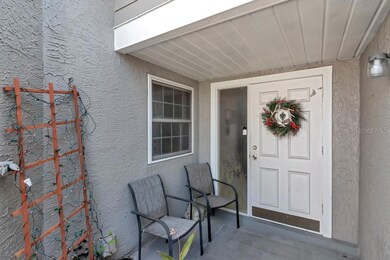 341 Hibiscus Dr, Palm Harbor, FL 34684 - photo 2