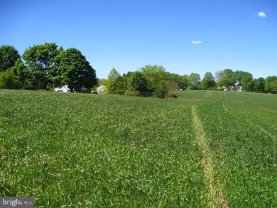 0 Kimmels Rd unit PASK124668, Orwigsburg, PA 17961 - photo 6