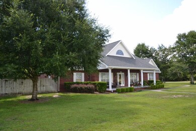 5550 Flatwoods Drive 04