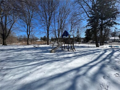 1989 Ridge Rd, Ontario, NY 14519 - photo 2