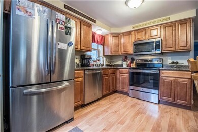 1 Chippendale Dr, Sanford, ME 04073 - photo 7