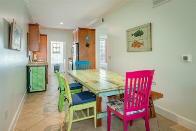 7000 Seawall Blvd unit 316, Galveston, TX 77551 - photo 5