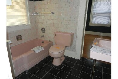 2626 Des Moines St, Des Moines, IA 50317 - photo 4