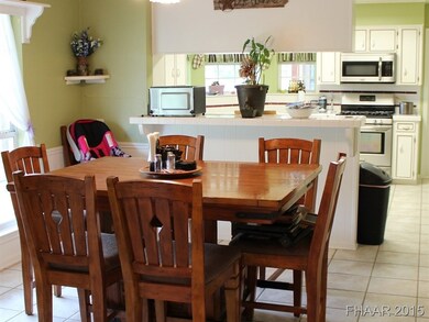 5990 Fm 2086, Temple, TX 76501 - photo 6