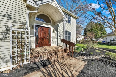 28 Caynor Ct, Newark, DE 19711 - photo 4
