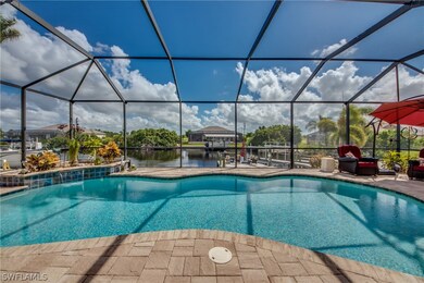 Imagine the sunrises!!