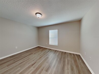 unlisted-address, Spring Hill, FL 34608 - photo 6