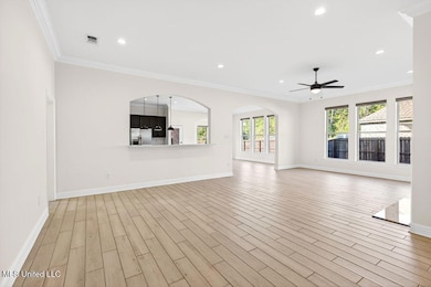 10263 Patrick Dr, Gulfport, MS 39503 - photo 7