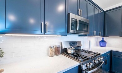 12103 Wooden Mill Ln, Santa Fe, TX 77510 - photo 6